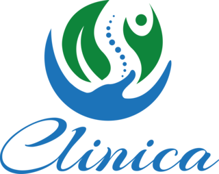 Logo Clinica-01 (1)